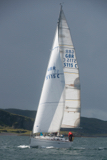 synergie gbr5115c whyw17 mon gjmc 6896